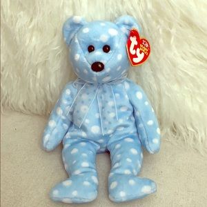 Ty Beanie baby